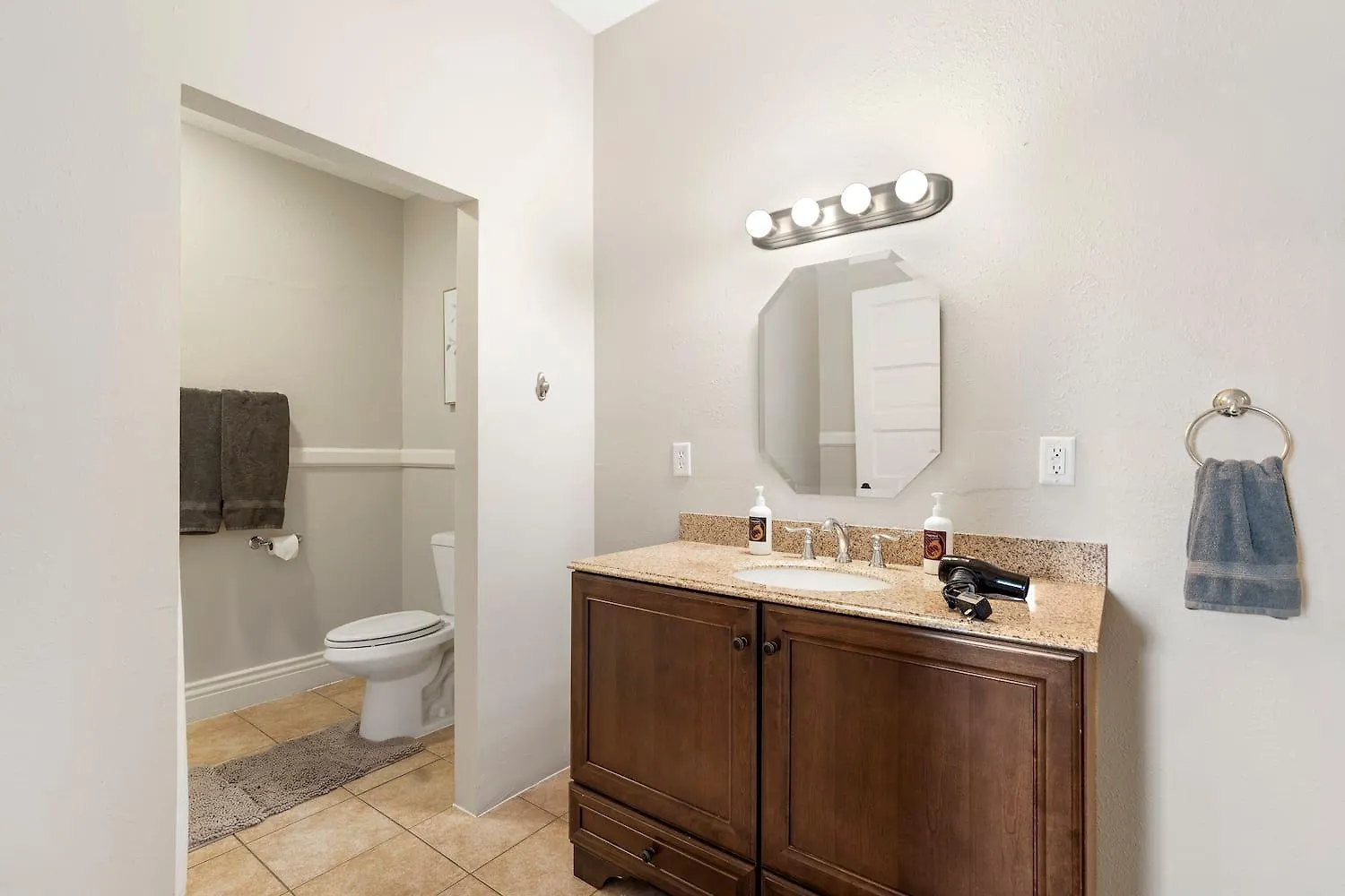Vila Sleep24 13Beds 8Br 6Ba Swepson Retreat King Louisville 0*,