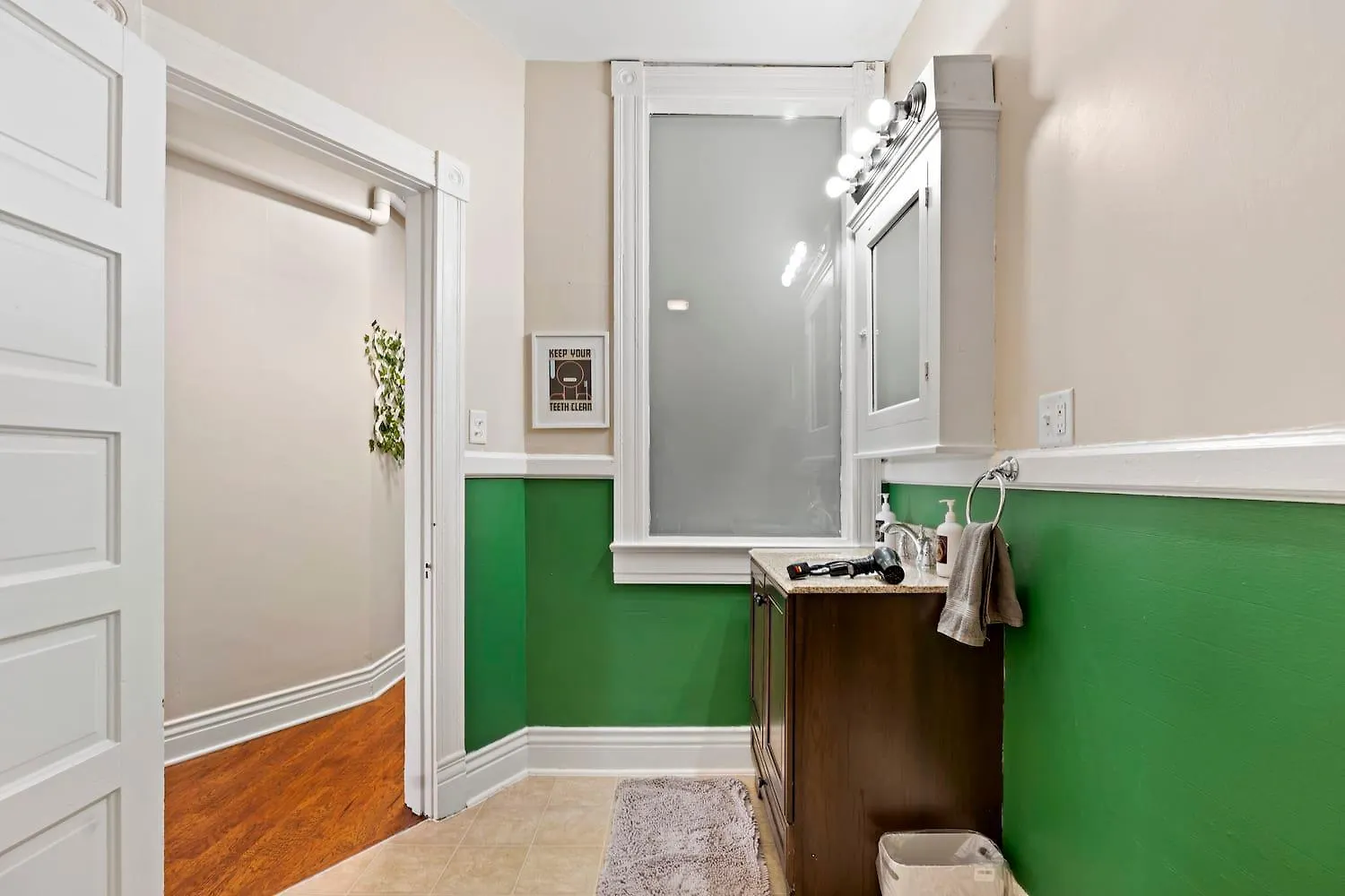 Vila Sleep24 13Beds 8Br 6Ba Swepson Retreat King Louisville 0*,