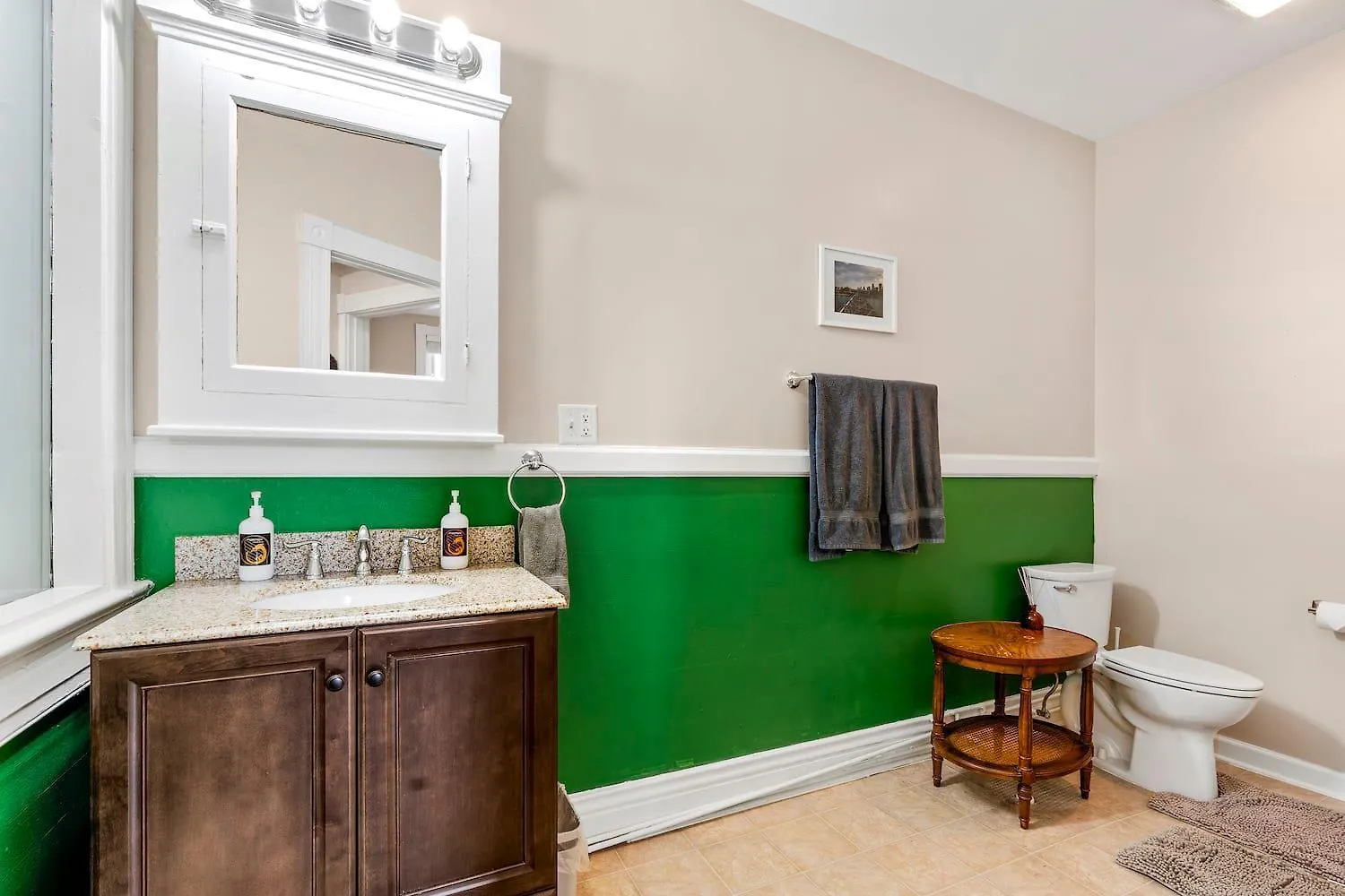 Vila Sleep24 13Beds 8Br 6Ba Swepson Retreat King Louisville