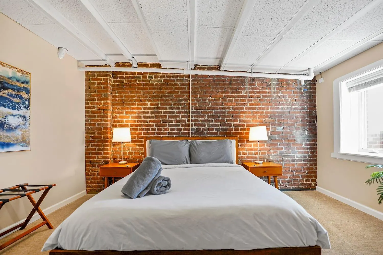 Vila Sleep24 13Beds 8Br 6Ba Swepson Retreat King Louisville USA