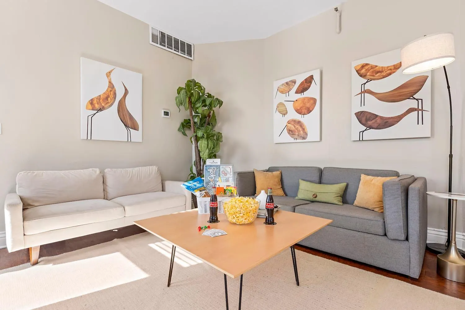 Vila Sleep24 13Beds 8Br 6Ba Swepson Retreat King Louisville 0*,  USA