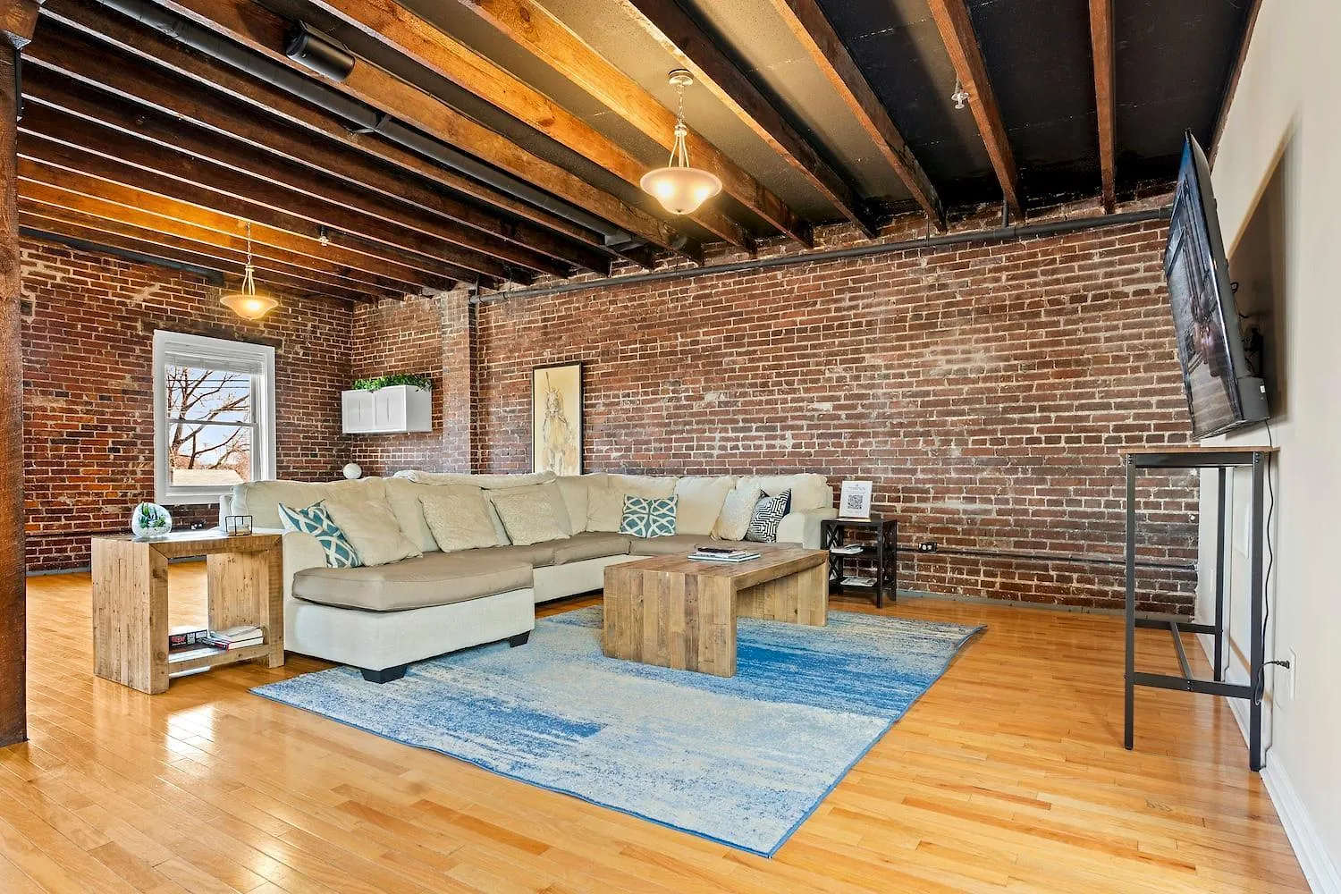 Vila Sleep24 13Beds 8Br 6Ba Swepson Retreat King Louisville